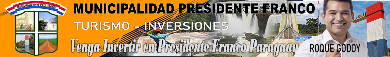 bannerpresidente franco1280x190