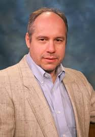 Paraguayo logra publicación en el prestigioso Journal Científico Health Physics