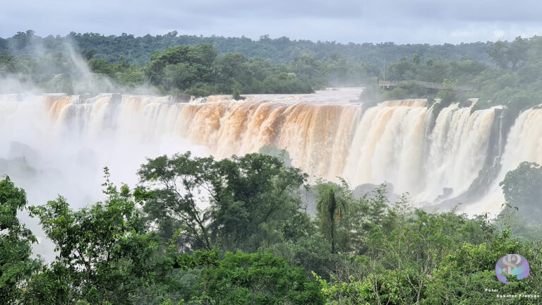 Misiones cobrará una nueva tasa a partir de 2025
