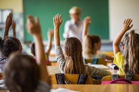 Un voto por la educación: las lecciones del balotaje