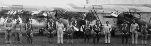 Los Potez XXV contra el Graf Spee: El heroísmo silenciado de la Aviación Militar uruguaya