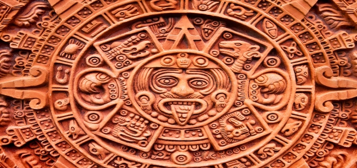 Curiosidades de los aztecas | ¡Una civilización fascinante!