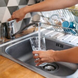 Análisis de Contaminantes y su Vínculo con el Cáncer