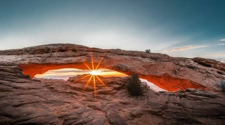 7 Maravillas Naturales de América abre postulaciones para elegir los sitios más asombrosos