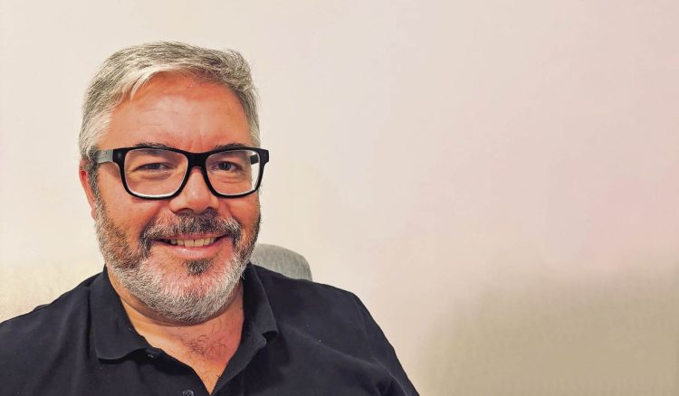El impacto de la baja natalidad en la educación: “Si nada cambia, en los próximos cinco años cerrarán 80 colegios”
