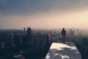 Todas las cosas funcionan juntas para siempre – Reflexión para cada día Todas las cosas funcionan juntas para siempre – Reflexión para cada día