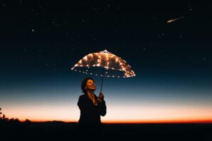 Las promesas de Dios son tuyas – Reflexión para cada día