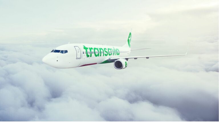 Transavia propone los mejores destinos para descubrir en Semana Santa