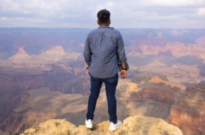 El enviado a los gentiles – Reflexión para cada día El enviado a los gentiles – Reflexión para cada día