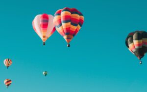 Ilimitada: ¡La paz sea contigo! – Reflexión para cada día Ilimitada: ¡La paz sea contigo! – Reflexión para cada día