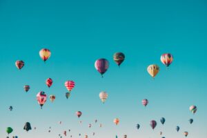 El Espíritu te edifica – Reflexión para cada día