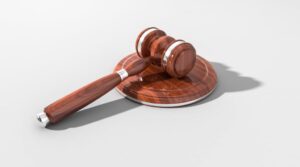No necesitas temer el juicio – Reflexión para cada día No necesitas temer el juicio – Reflexión para cada día