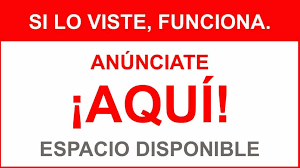 anuncio8