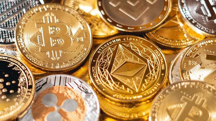 La DNIT establece obligación de informar las transacciones con criptoactivos