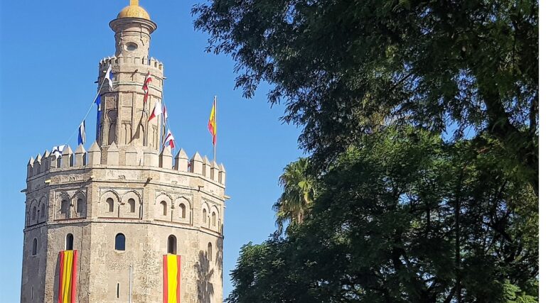 El porcentaje de turistas ‘muy satisfechos’ con España sube hasta el 66,2%