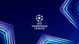 Semana de Champions: Estos son los duelos que se vienen Semana de Champions: Estos son los duelos que se vienen