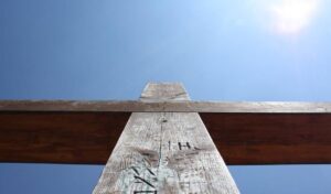 Jn.17.1-5 / Conocer al Jesús glorificado