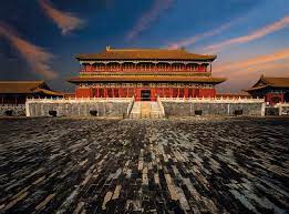 Las mejores 7 atracciones turísticas en Beijing.