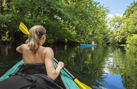 El ecoturismo: ¿Por qué es importante?