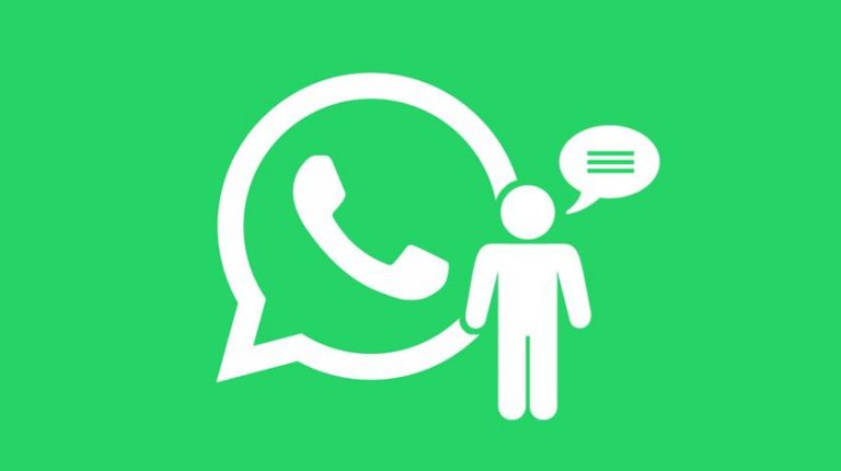Contácto con Prensa Mercosur