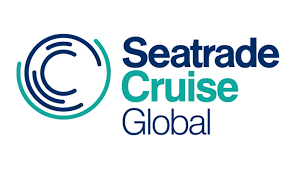 Seatrade Cruise Global, la feria internacional de cruceros más importante del mundo