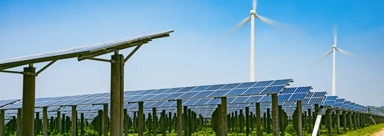 El presidente de FUNIBER participa en un estudio sobre la reducción del consumo energético
