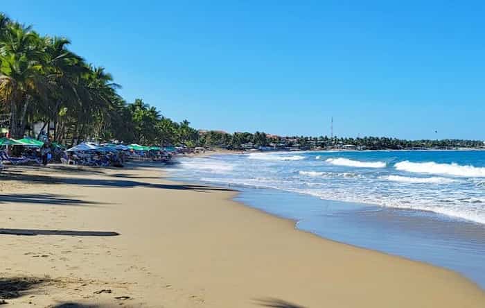 Mejores Lugares para fotografiar en República Dominicana