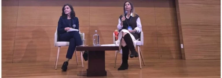 FUNIBER Portugal participa en el fórum «Revolución: cambios en la dinámica global»