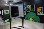Museo de Historia Natural anuncia “Ke` Rally”