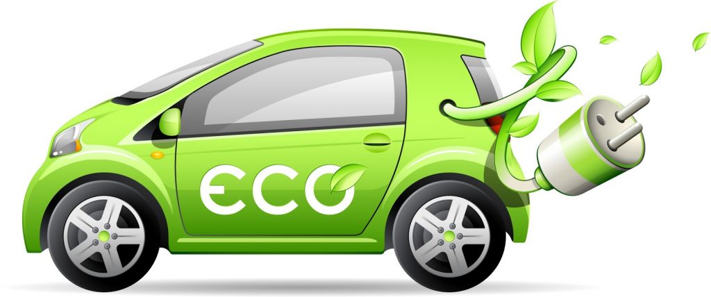 El Gobierno Nacional lanzó la segunda convocatoria para completar la importación sin arancel de 50 mil vehículos eléctricos e híbridos El Gobierno Nacional lanzó la segunda convocatoria para completar la importación sin arancel de 50 mil vehículos eléctricos e híbridos