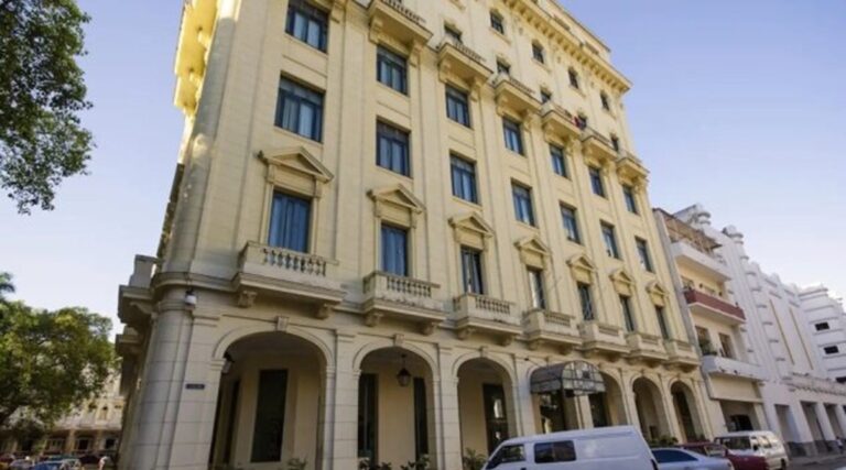 Vila Galé asume la gestión de tres hoteles más en Cuba
