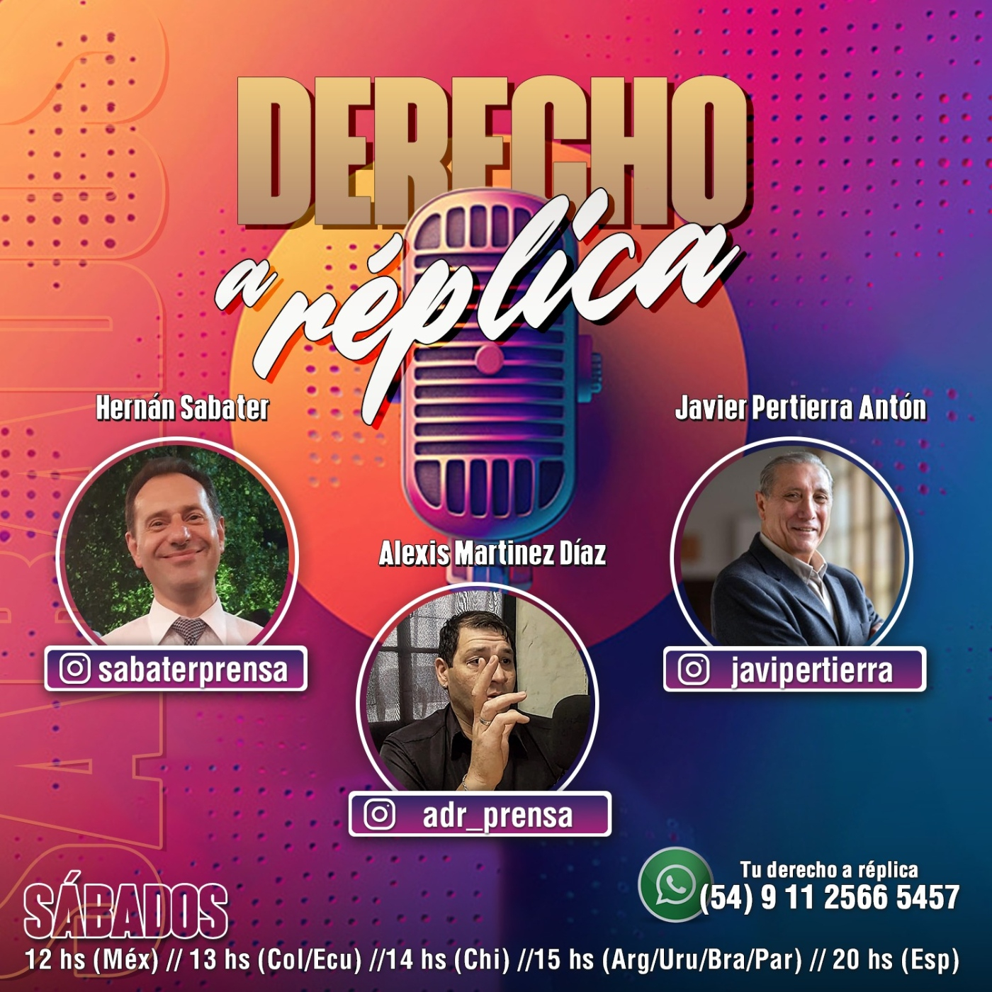 cap-6-derecho-a-replica-innovacion-medio-oriente-capitalismo