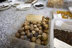 Lo que dijo Medio Ambiente sobre obra que afectaría Jardín Botánico