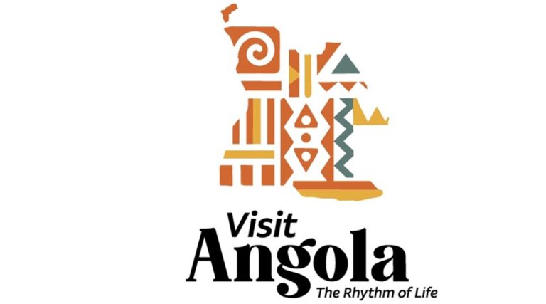 Angola lanza su nueva marca turística ‘Visit Angola, el ritmo de la vida’