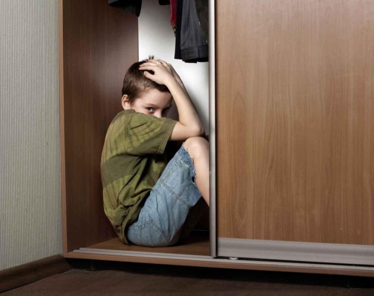 Origen del bullying: causas, factores de riesgo y cómo prevenirlo