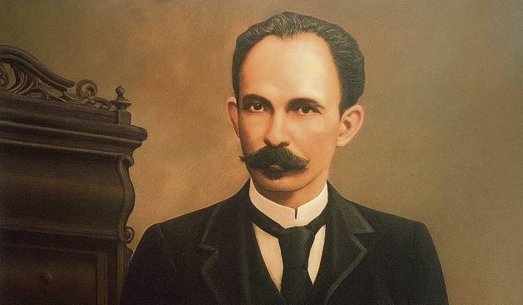 Nuestra América
