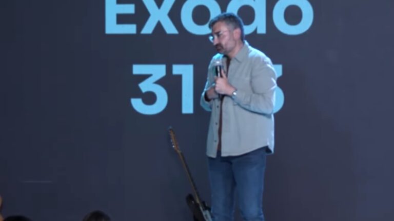 FIAPE reconoce la gravedad de la conducta de Alex Sampedro, activa un plan de atención a “las mujeres afectadas” y pide perdón