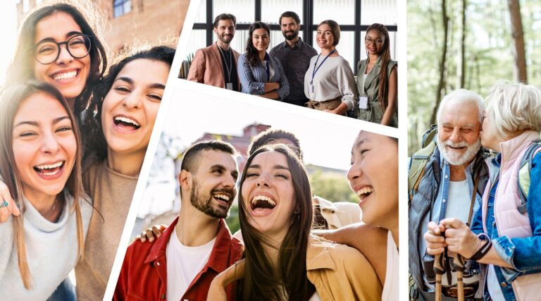 Tercera edición del informe ‘Ávoris Travel Insights’