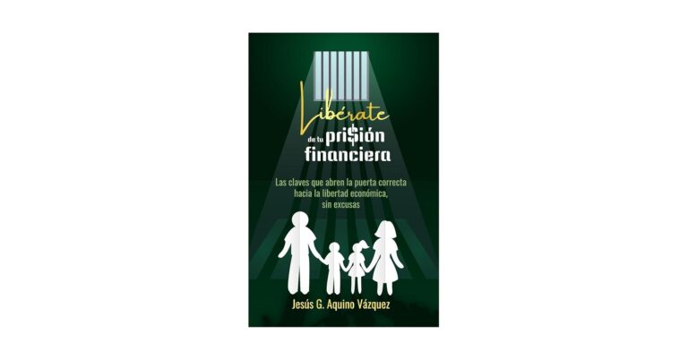 La prisión de Ceuta impulsa talleres de educación financiera