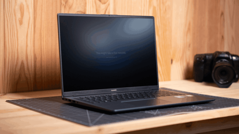 Windows 11 lanza una actualización de emergencia que soluciona su problema más grave