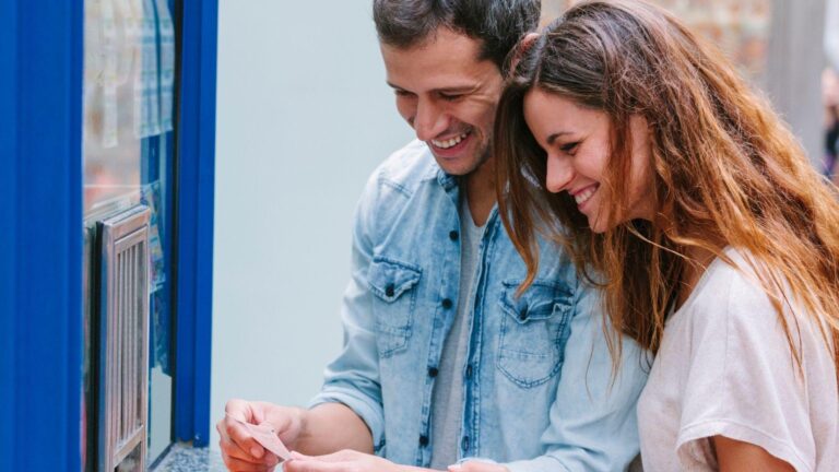 ¿Qué posibilidades hay de que nos toque la lotería? Datos, probabilidades, curiosidades y anécdotas