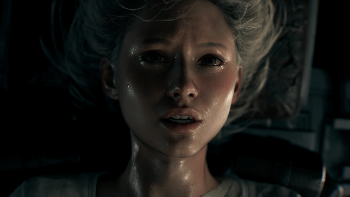 Este será el retorno más terrorífico de 2026: el nuevo Resident Evil, y ya lo hemos jugado