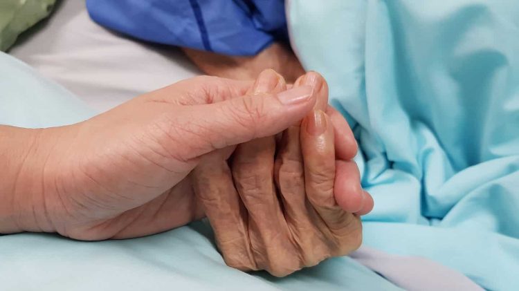Obispos uruguayos alertan por la “cultura de la muerte” tras la aprobación de la ley de eutanasia