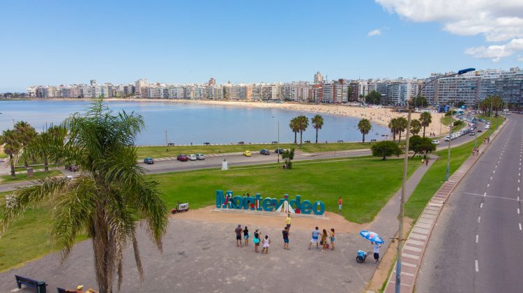 Nueva oportunidad de formación gratuita en turismo sostenible y accesible