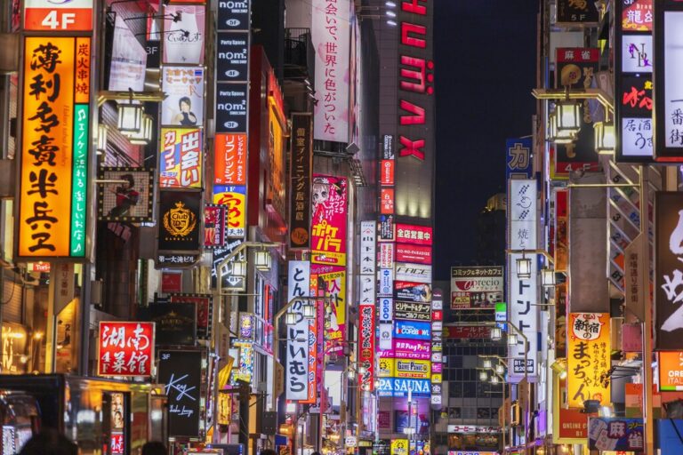 Japón quiere volver al tablero tecnológico: una red cuántica de 600 kilómetros es una de sus grandes apuestas estratégicas
