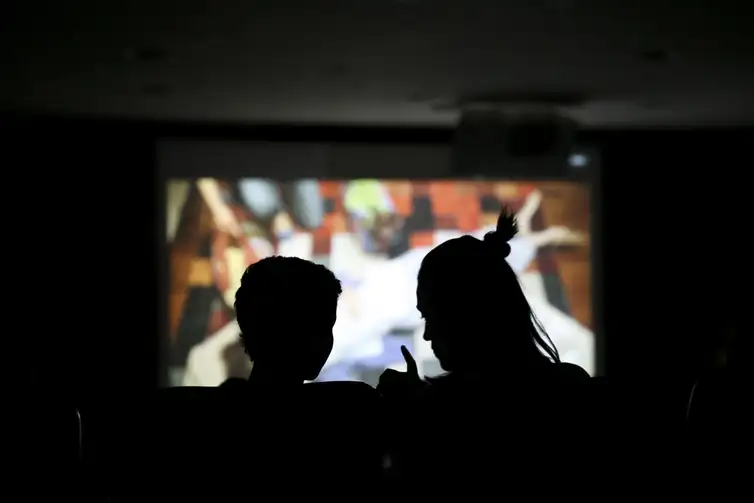 2ª Muestra Mercosur Audiovisual y II Curta Cariri promueven cultura y educación en Alcantil/PB