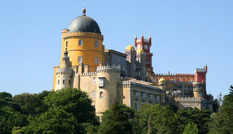 Viajes express: cómo organizar una escapada en 48 horas sin caos