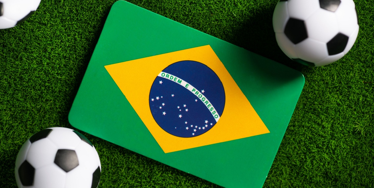 Silvia Paleari, IBIA: Brasil tiene la oportunidad histórica de liderar la integridad deportiva en Latinoamérica