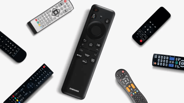 Las Smart TV de Samsung estrenan un nuevo canal gratis
