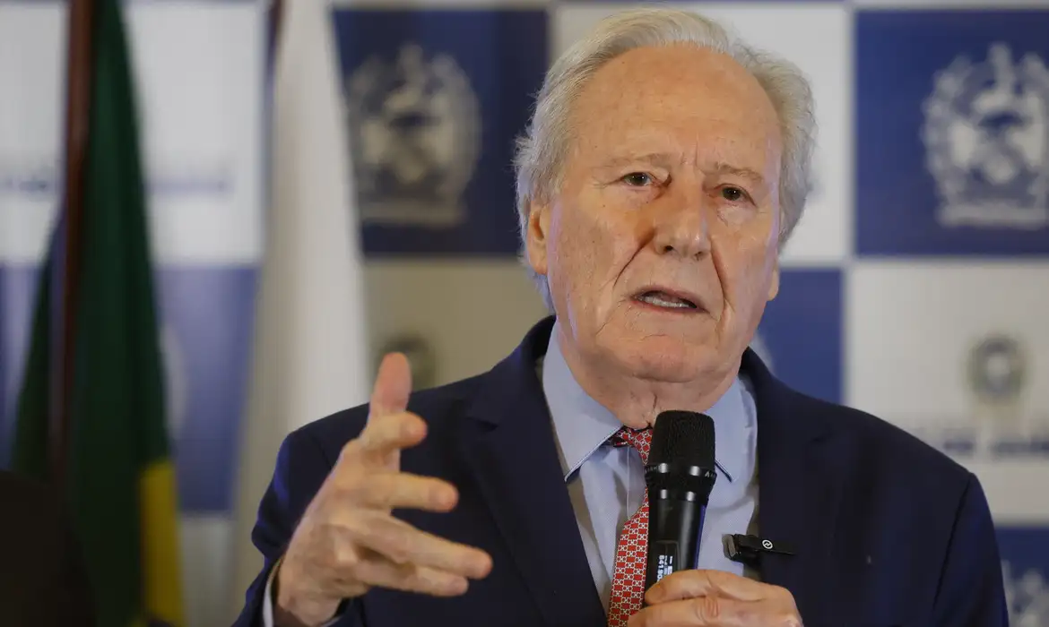 Refuerzo de la cooperación en el Mercosur para combatir el crimen organizado y la trata de personas